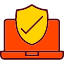 laptop-notebook-protection-safety-screen-icon