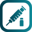 injection-medicine-syringe-vaccine-covid-coronavirus-shot-vaccination-icon