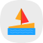 sailing-boat-cruise-ship-transportation-travel-icon