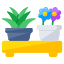 indoor-plant-decorative-plant-houseplant-potted-plant-nature-icon