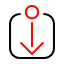 arrow-interface-esential-web-arrows-icon