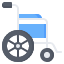 wheelchair-chair-handicap-handicapped-disability-icon
