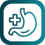 digestion-gastroenterology-medical-medicine-organ-stomach-icon