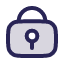 lock-secure-closed-protection-icon