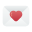 love-letter-message-mail-heart-wedding-invitation-icon