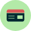 credit-card-basic-ui-creditcard-e-commerce-payment-icon