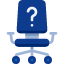 job-vacancy-office-chair-seat-hiring-icon