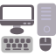 computer-desktop-pc-electronics-icon