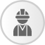 engineer-engineering-worker-man-hard-hat-icon