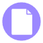 file-blank-papper-document-icon