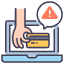 credit-card-robbery-crime-criminal-money-icon