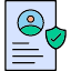 profile-data-protection-account-avatar-user-icon