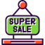 super-sale-shopping-shop-tag-cyber-monday-icon