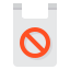 no-plastic-bag-pollution-ban-icon