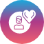 profile-social-media-interaction-icon