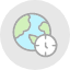 time-zone-global-business-clock-world-and-date-icon