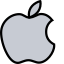 apple-retro-retro-icon-icon