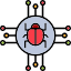spyware-assurance-bug-computer-qa-quality-virus-icon-cyber-security-icon