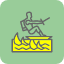 surfing-icon