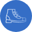 boots-icon