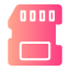memory-card-data-storage-hardware-icon