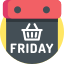 calendar-basket-shop-ads-black-friday-discount-deal-banner-sale-shopping-shop-buy-now-icon
