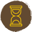 hourglass-minute-sand-sandglass-time-timer-wait-icon