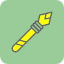 spear-icon