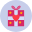 gift-birthdaybox-christmas-party-present-icon-icon
