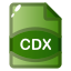file-format-extension-document-sign-cdx-icon