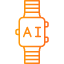 watch-device-time-smartwatch-icon