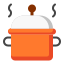 casserole-food-restaurant-meal-beverage-kitchen-icon