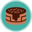 cake-birthday-celebration-chocolate-cream-cupcake-dessert-icon