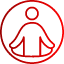 easy-lotus-meditation-pose-sukhasana-yoga-icon