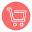 shopping-cart-ecommerce-user-interface-icon