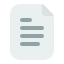 document-file-paper-sheet-doc-icon
