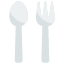 fork-and-spoon-icon