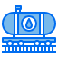 oil-train-icon