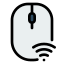 wireless-mouse-pointing-devices-icon