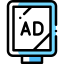 advertising-icon