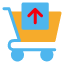 cart-commerce-upload-sell-trolley-icon