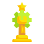award-premium-quality-winner-certificate-icon