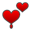 feelings-heart-love-romantic-valentines-day-icon