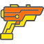 gun-pistol-shot-sport-start-icon