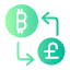 money-exchange-digital-cryptocurrency-business-finance-bitcoin-currency-cash-doll-icon