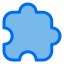 puzzle-strategy-gaming-game-icon