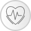 heart-heartbeat-life-pulse-resurrection-revive-icon-icon