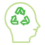 thinking-think-idea-ecology-recycle-head-icon