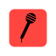 mic-multimeda-icon