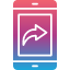 redo-mobile-forward-cell-right-icon